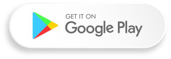 Download on the Google Play