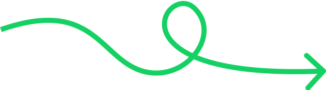 Arrow