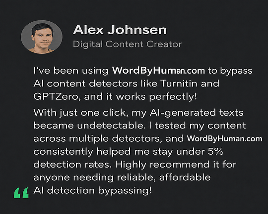 Write a Review